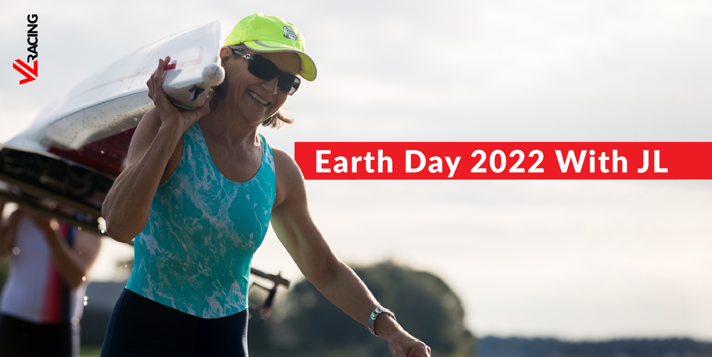 Celebrate Earth Day 2022 With JL