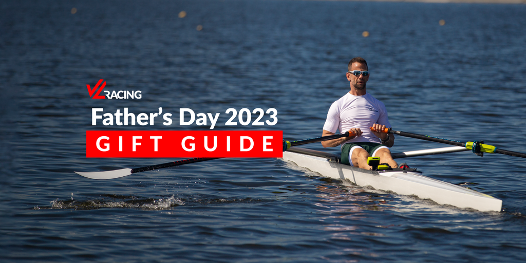 Father's Day 2023 Gift Guide