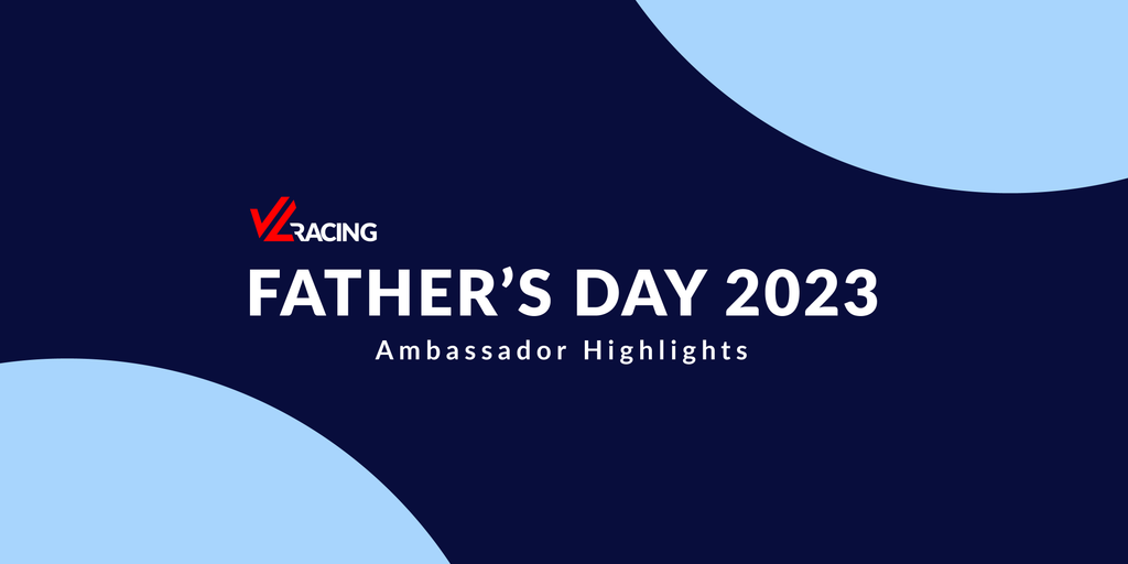 Father's Day 2023: Celebrating Dads