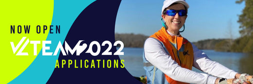 Team JL 2022 - What is it? And why should you be a part of it?