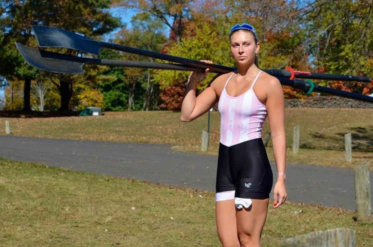 Ultimate Rowing Gift Guide - JLAthletics