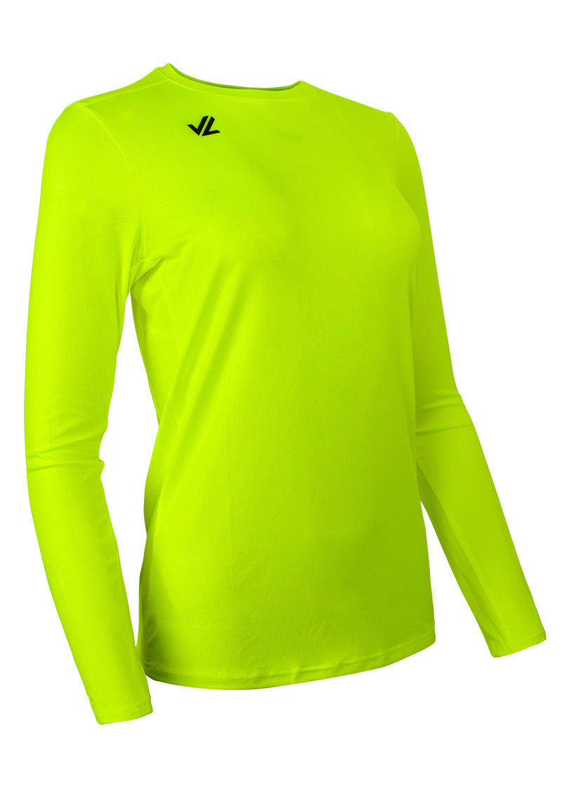 All Tops - JLAthletics