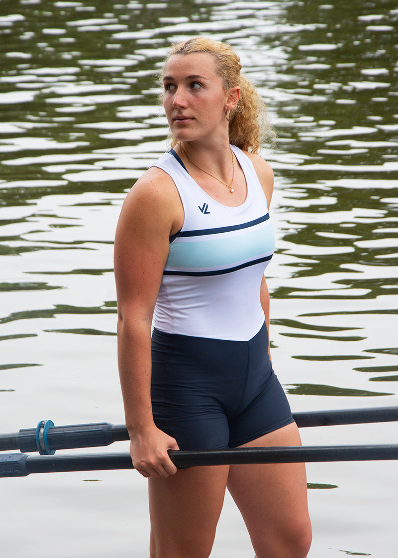 Mint Core Collection - JLAthletics