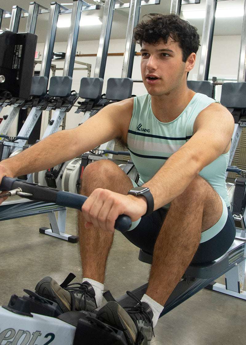 Mint Core Collection - JLAthletics