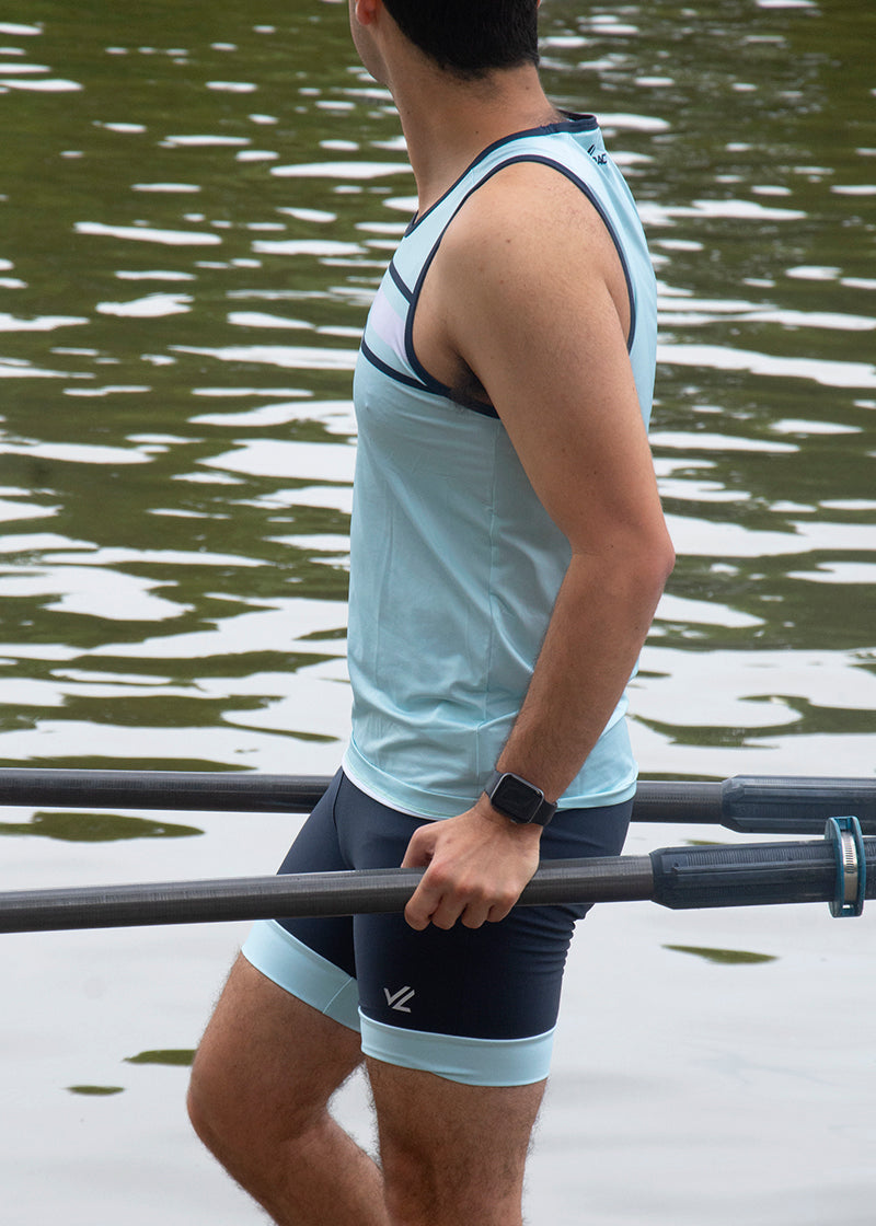 Mint Core Collection - JLAthletics