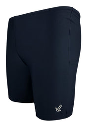 Unisex Drywick Trou Navy