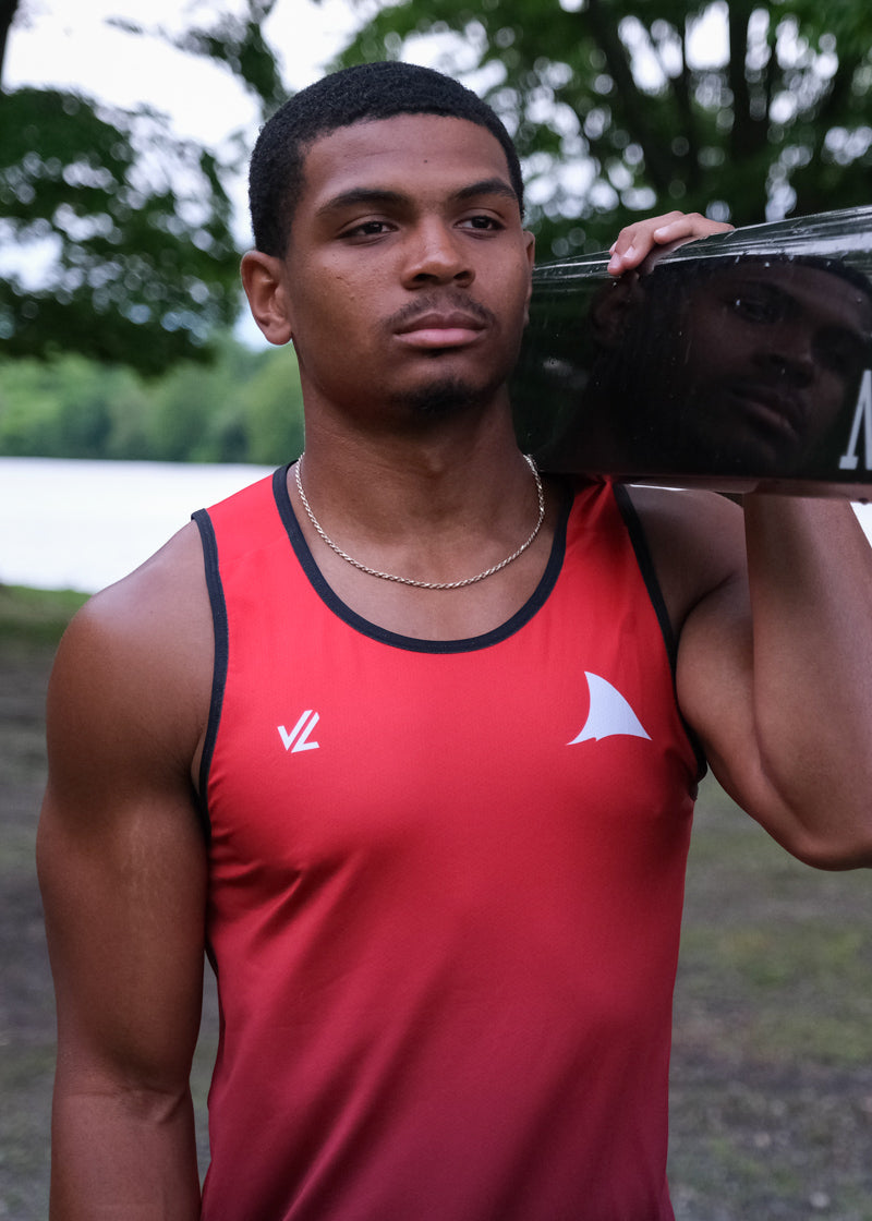 Men's Tank Tops - JLAthletics