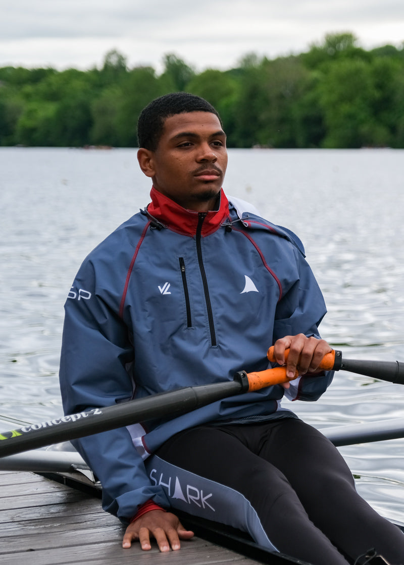 Sequel Jackets - JLAthletics