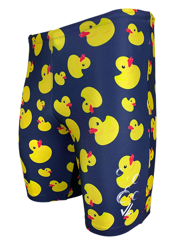 Unisex Duckies Trou
