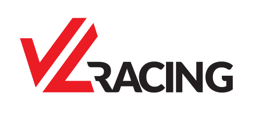 Jsl Racing Logo All Unisuits - JLAthletics