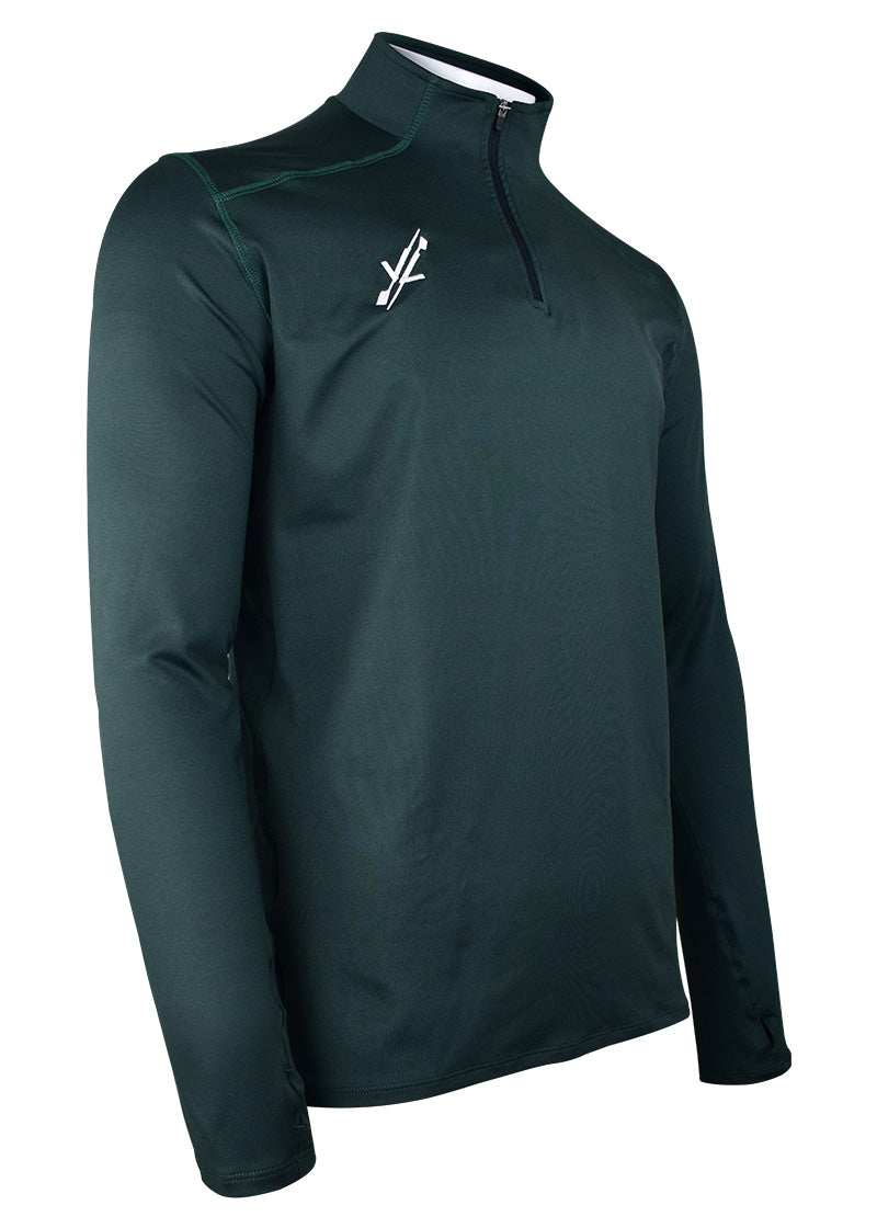 トップス everyone j.30000 Rooftop Long Sleeve Long Sleeve Tops - JLAthletics