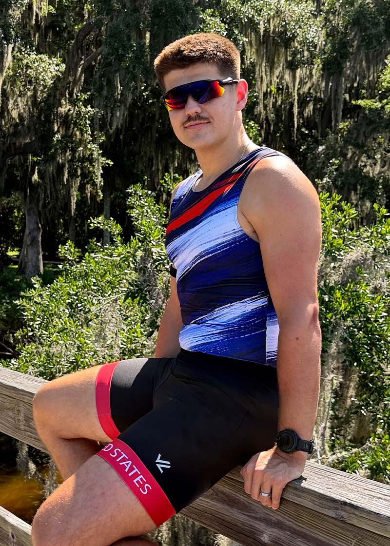 All Products - JLAthletics