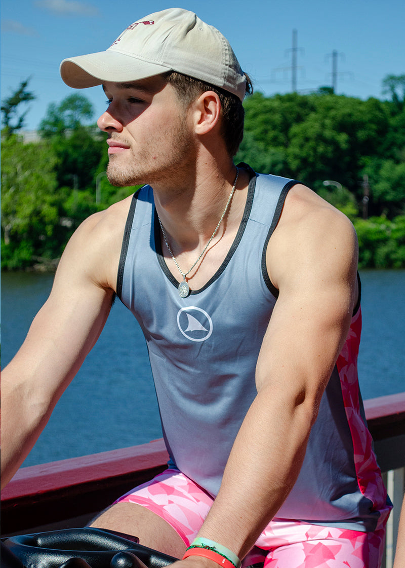 Tank Tops - JLAthletics