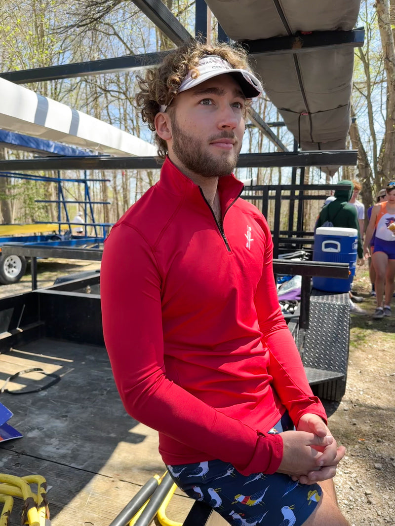 LOFTMAN別注 COTSWOLD AQUARIUS SP Shoulder LOFTMAN別注 COTSWOLD AQUARIUS SP Shoulder