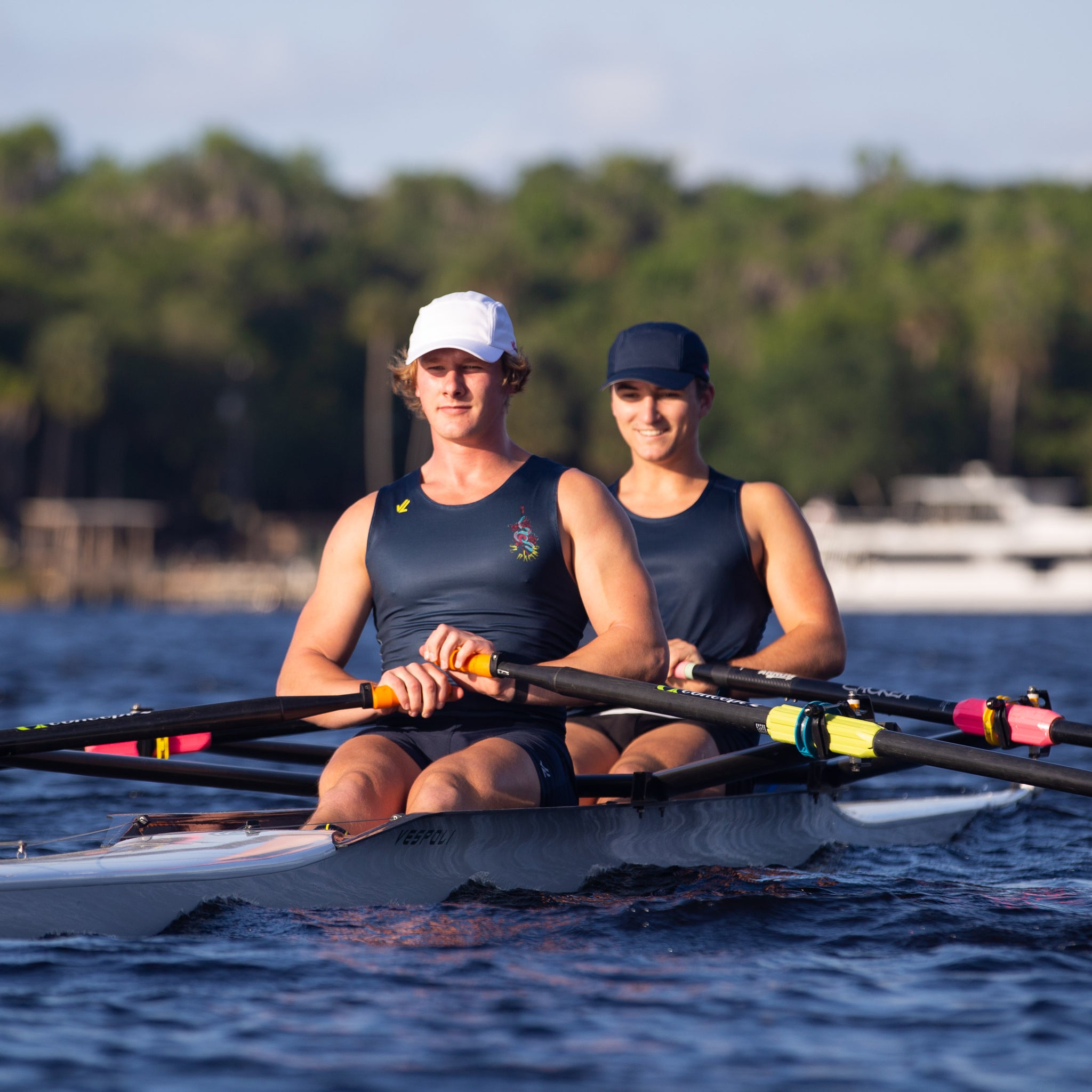 新品　BRIEFING MEN’S WR CREWNECK KNIT M New Here? Men