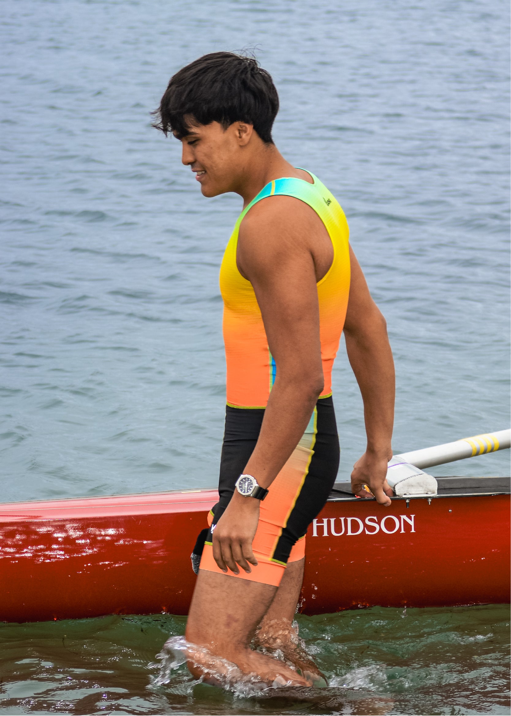 All Products - JLAthletics