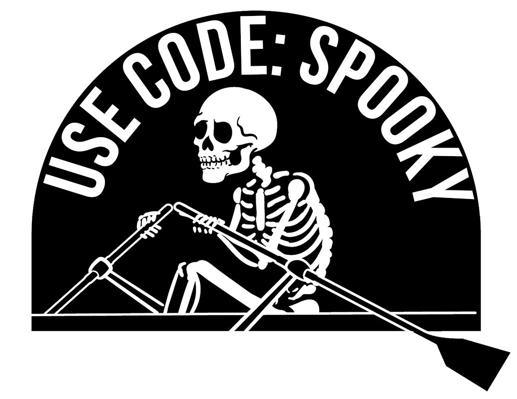 BOO-YAH! YOU FOUND ME! 💀
