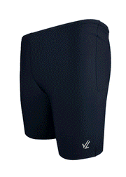 Unisex Bargain Trou Roulette