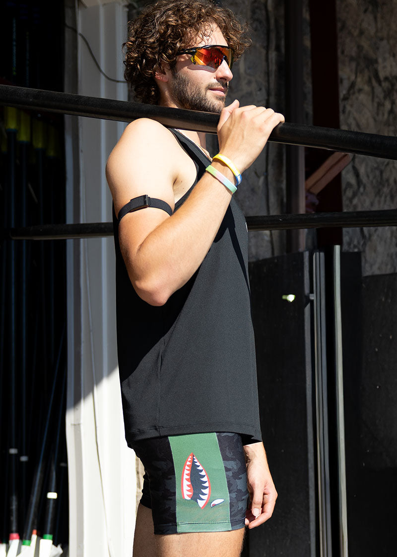 Men's Trou - JLAthletics