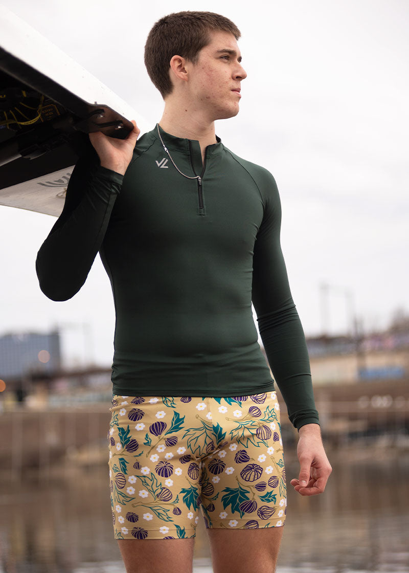 Men's Trou - JLAthletics