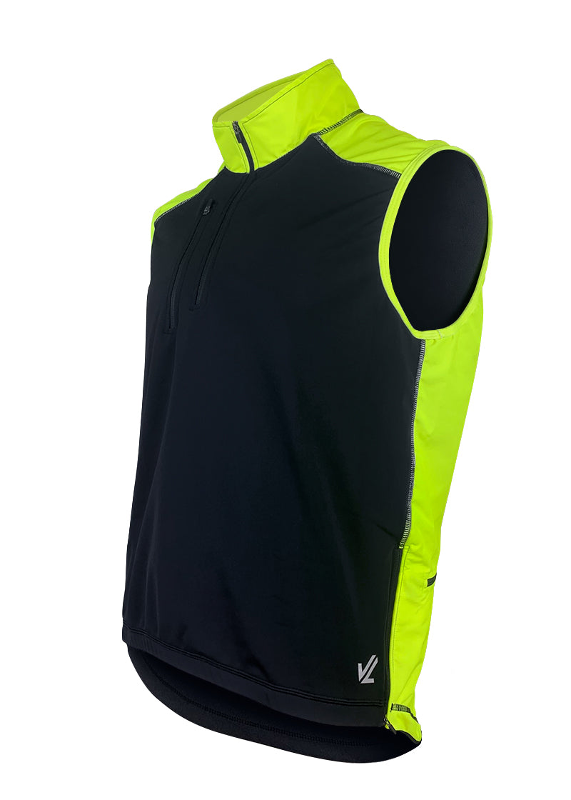 COD.JLMVE152-
