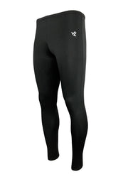 Unisex Drywick Tights Black