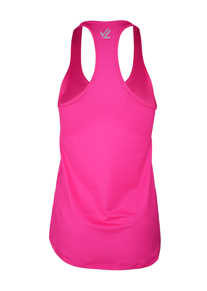 40%Off‼️JULIUS 24FW [ rift; ] Tank Top TANK TOP – JULIUS TOKYO STORE