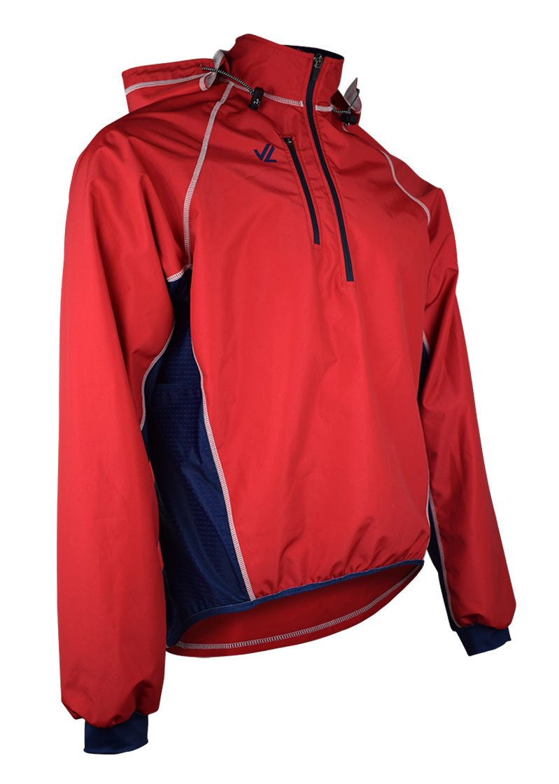 Sequel Jackets - JLAthletics